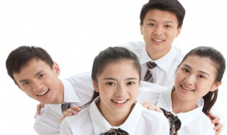 和女孩子聊天话题 和女孩子聊天话题软件