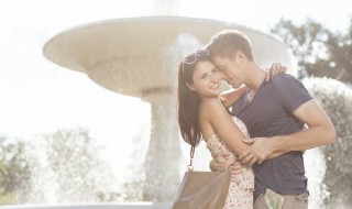 老婆生日礼物 老婆生日礼物排行大全