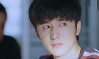 贺子秋怎么被抛弃的 贺子秋走了吗