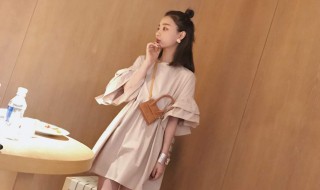 梦见前女友 梦见前女友来找我复合