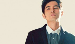 周杰伦生日 周杰伦生日祝福视频