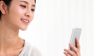 个性网名伤感 个性网名伤感女生