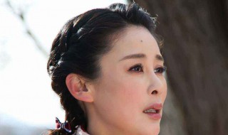哥哥姐姐的花样年华演员表（哥哥姐姐的花样年华演员表全部）