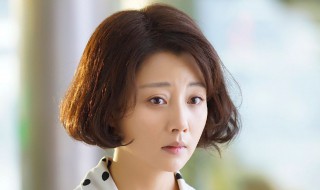 你迟到的许多年演员表（你迟到的许多年演员表全部）