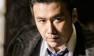胜算演员表全部演员 胜算演员表全部演员介绍