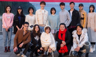 以家人之名齐明月跟谁结婚（以家人之名齐明月的结局是什么）