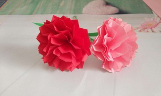 送给妈妈实际点的礼物 送给妈妈实际点的礼物送什么好?