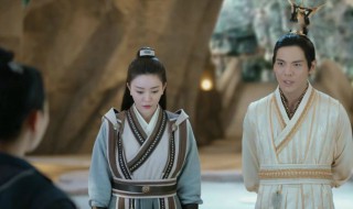 太古神王剧情介绍（太古神王剧情介绍简介）