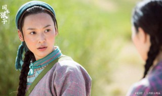 国家孩子剧情介绍（电视剧国家孩子剧情介绍）