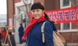 哥哥姐姐的花样年华剧情介绍 哥哥姐姐的花样年华剧情介绍电视猫