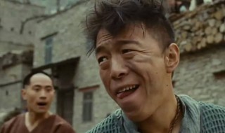 杀生讲的是什么（杀生讲的是什么时侯）