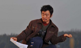 hello树先生讲的是什么 hello树先生讲的是什么时候的故事