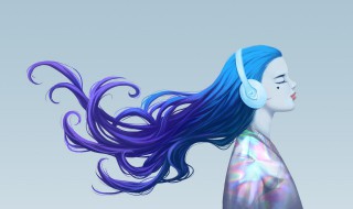 好听的民谣 好听的民谣吉他歌曲