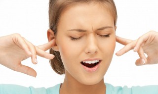 噪声的危害和控制 噪声的危害和控制教学设计
