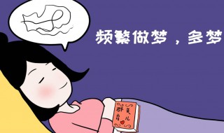 梦见和朋友吵架（梦见和朋友吵架是什么预兆）