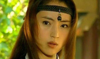 雪花女神龙主题曲（女神龙主题曲雪花女神龙主题曲）