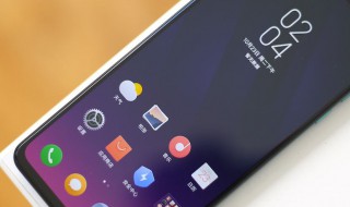 微信怎么设置壁纸 微信怎么设置壁纸桌面