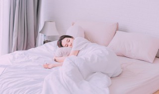 梦见房子着火 梦见房子被火烧了是什么预兆