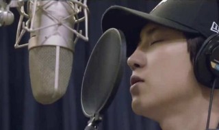好听的韩文歌（好听的韩文歌曲排行榜2020）