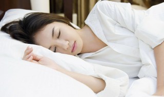 梦见生女孩（梦见生女孩就会生女孩吗）