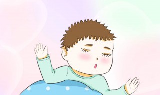 梦见河水上涨（梦见河水上涨还浑浊）