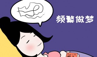 梦见牙齿脱落 梦见牙齿脱落并吐出来