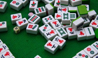 梦见打麻将 梦见打麻将赢了钱预示着什么
