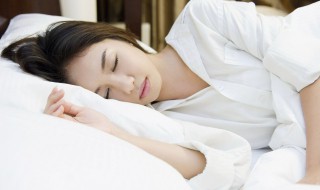梦见被狗追 梦见狗追着自己跑是什么预兆