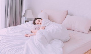 梦见买衣服（梦见买衣服是什么意思 周公解梦）
