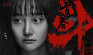 赵宝刚导演的电视剧 赵宝刚导演的电视剧有哪些