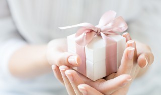 送女性朋友礼物排行榜 女生送女性朋友礼物排行榜