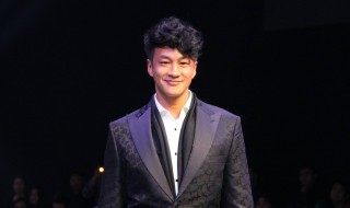 何润东主演的电视剧 张鲁一何润东主演的电视剧