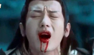 情人咒面具什么人能摘下（情人咒的面具谁能摘）