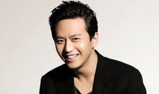 邓超主演的电视剧（殷桃与邓超主演的电视剧）