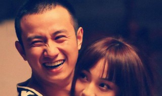 文章主演的电视剧 张嘉译文章主演的电视剧