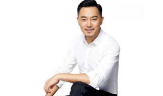 沙溢主演的电视剧 沙溢主演的电视剧所有