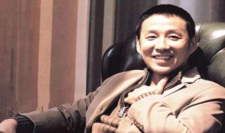 陈道明主演的电视剧 蒋雯丽和陈道明主演的电视剧
