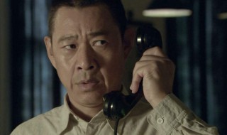 张丰毅主演的电视剧（张丰毅主演的电视剧三娃子是什么电视剧）