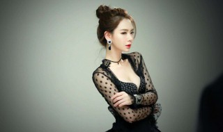 戚薇演的电视剧 戚薇演的电视剧有哪些