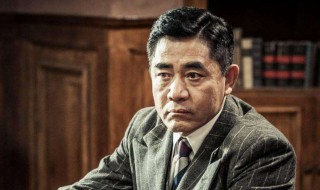 陈宝国主演的电视剧（陈宝国主演的电视剧小酒馆）