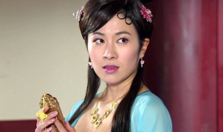 叶璇主演的电视剧 叶璇主演的电视剧大全