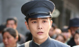 锋刃演员表 锋刃演员表和角色介绍