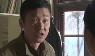 家常菜剧情简介（家常菜 剧情介绍）