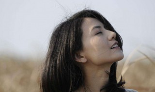 为什么人会脸红 为什么人会脸红心跳加速