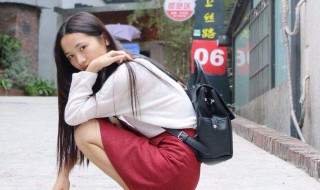 有哪些好听的女孩名字 有哪些好听的女孩名字英文