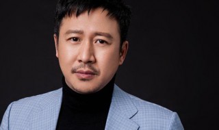 张国强主演的电视剧（张国强演过的电视剧大全(全部）