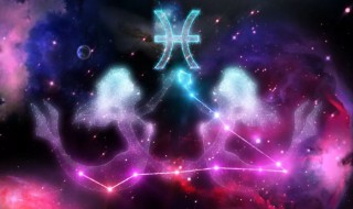 双鱼座的幸运数字（双鱼座的幸运数字2022）