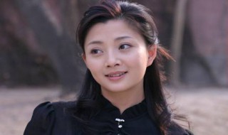 殷桃主演的电视剧（殷桃主演的电视剧哪部最好看）