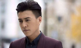 在一起胡庆生是谁演的