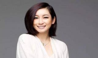 秦海璐主演的电视剧 秦海璐主演的电视剧免费的